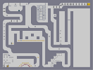 Thumbnail of the map 'Block'd'