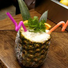Sadie Hawkins Sling