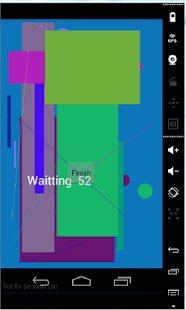 How to install EkranKoruyucu 4k 1.0 mod apk for bluestacks
