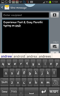 How to get Marathi PaniniKeypad PRO 2.3.1 unlimited apk for pc