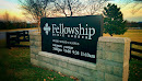 Fellowship Bible Church 