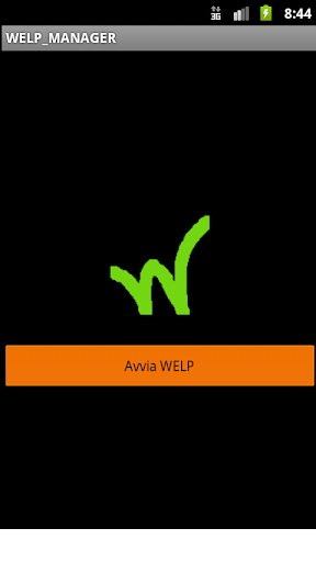免費下載生活APP|Welp Manager app開箱文|APP開箱王
