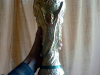 Venta De Replicas De La Copa Del Mundo