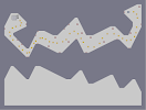 Thumbnail of the map 'raNdom'