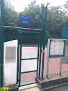 Tennis Court 7