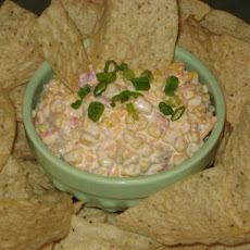 Corn Dip