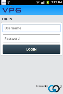 How to download VPS Text 1.0.2 mod apk for pc