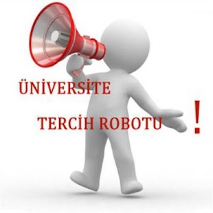 How to download DOĞRU TERCİH, GARANTİ BÖLÜMLER 1.0 mod apk for laptop