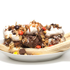 Banavalanche