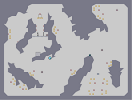 Thumbnail of the map 'submissive'