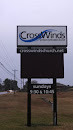 Crosswinds United Methodist Church
