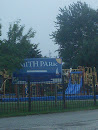 Smith Park