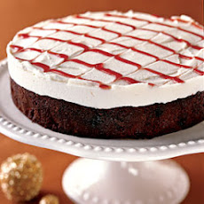 Black Forest Torte