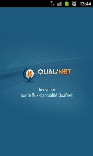 QualnetBlog