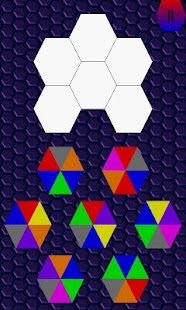 How to install Hex a Match patch 1.0 apk for pc