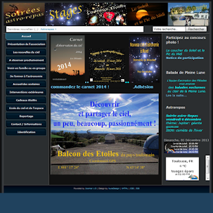 How to download Les Pleiades 1.0 mod apk for bluestacks