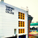 Tampines Junior College