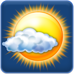 Weather Search Apk