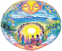 Psiquica Ofrece Asesoria Consulta Al Tarot
