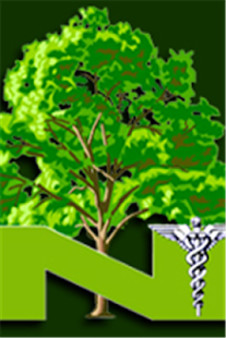 How to install Natural Health Coach lastet apk for android