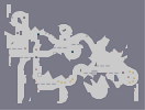 Thumbnail of the map 'Seven Pounds'