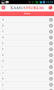 How to mod Kamus Hukum 10.000 lastet apk for pc