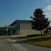 Gibsons Elementary School