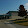 Gibsons Elementary School