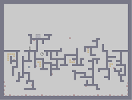 Thumbnail of the map 'I Poked One It Was Dead'
