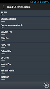How to mod Tamil Christian Online Radio 1.0 unlimited apk for pc