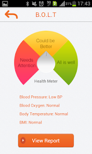 How to mod B.O.L.T lastet apk for laptop