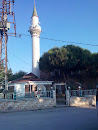 Uluabatlı Hasan Camii