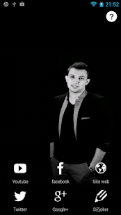 How to mod DZjoker-officielle 6.4.14.4.2 mod apk for bluestacks