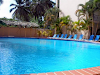 Apartamento En Cabarete