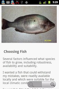 How to mod Aquaponica 1.02 unlimited apk for android