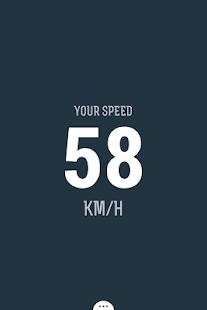 How to install AUSpeedcam 1.1 apk for pc
