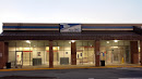 US Post Office, Chamblee Tucker Rd, Atlanta