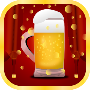 Drunk Forever.apk 1.0