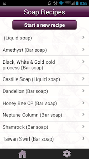 How to get Soap 2.1.0 mod apk for android