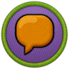 Community Ambassador