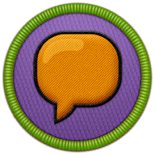 Community Ambassador