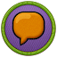 Community Ambassador