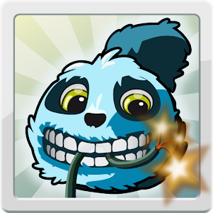 Critical Critters.apk 1.1.1
