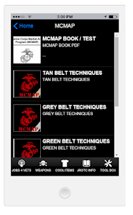 How to download EASY DAY Marine Corps Edition patch 5.3 apk for pc