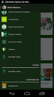 How to install Mídia Palestrina v2 2.2.1 apk for laptop