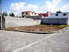 Hermoso Terreno Esquinero En Urbanizacion Norte