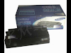 4 Toners Ml1210D3 Samsung Por Recargar
