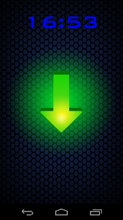 How to download Swipe Attack 1.0 unlimited apk for bluestacks