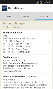 How to install Binz-App 2.1.1 mod apk for android