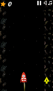 How to download wreck battle patch 2.0 apk for laptop